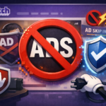 twitch adblocker