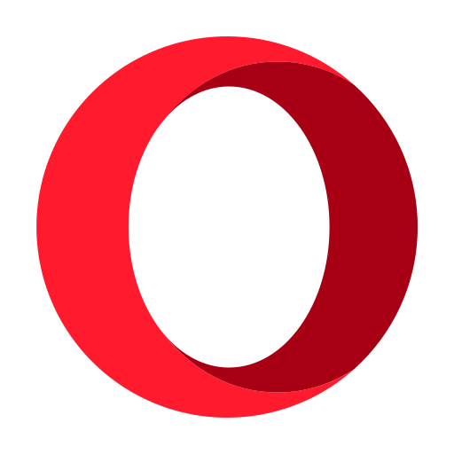 Opera
