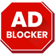 FAB Adblocker