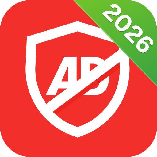 FAB – Free Adblocker Browser